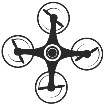 drone icon